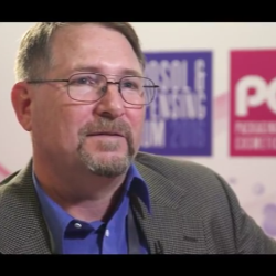 ADF&PCD 2016 post-show video